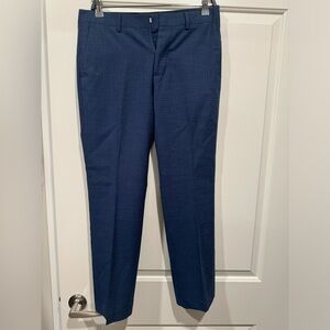 Stylish Bonobos dress pants! 30X30